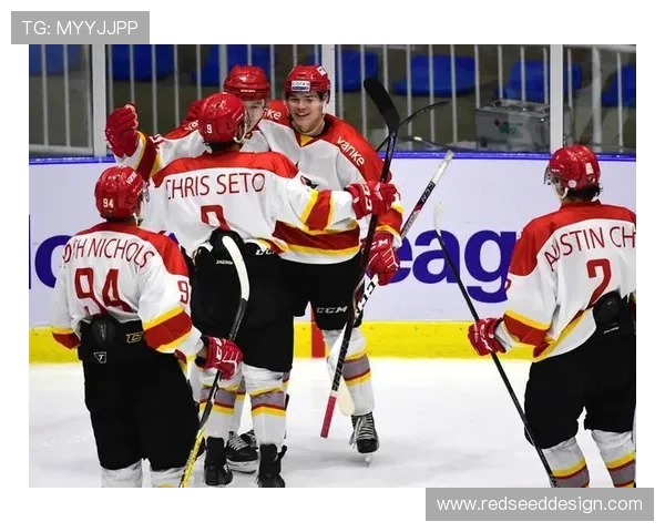 龙8体育官网技术领先，确保平台稳定运行，提供流畅的游戏体验，赢得广大玩家的信赖与支持