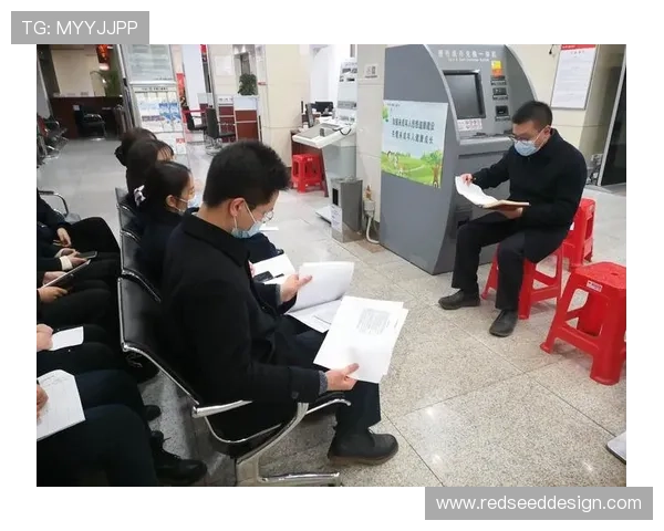 8868体育下载安全可靠，保障用户个人信息与账户资金安全的完整方案