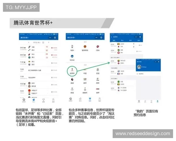 v体育官网入口app手机登录流程详解，快速进入个人账户享受丰富体育内容
