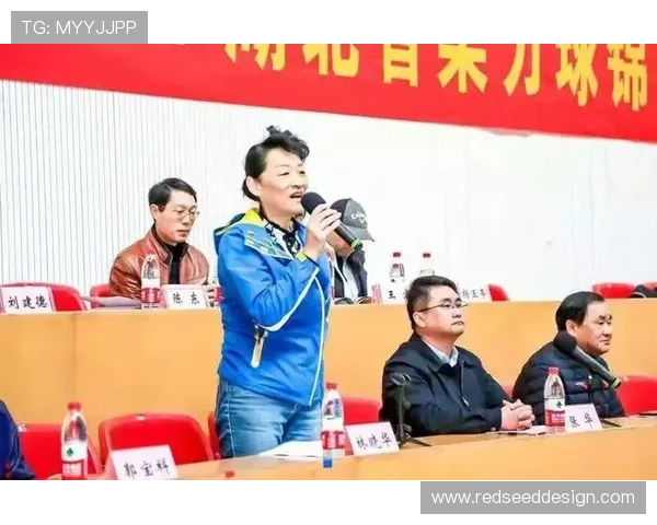 人人体育的网址导航推荐，提供最全最新的官方入口地址确保用户畅快体育娱乐体验