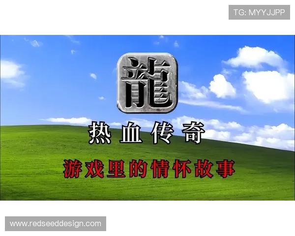 欧博abg官方旗舰店促销优惠大盘点,帮你省钱买到心仪的游戏装备 欧博abg官方旗舰店促销优惠大盘点,帮你省钱买到心仪的游戏装备