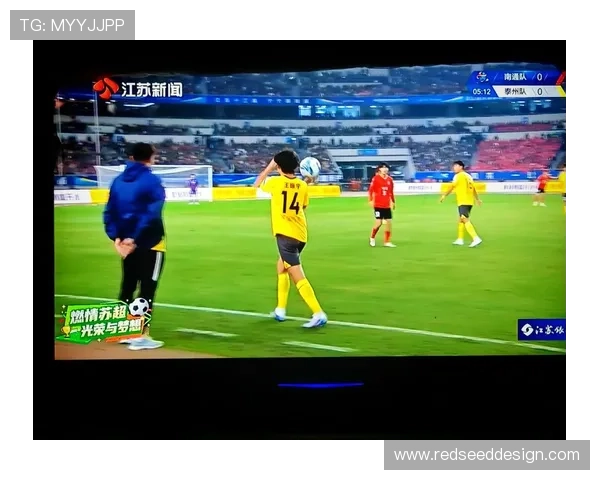 看球帝在线直播支持多设备同步观看,随时随地享受高清足球直播体验 看球帝在线直播支持多设备同步观看,随时随地享受高清足球直播体验