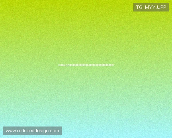 龙珠体育app官方下载完整版,支持多平台同步登录,满足不同用户的体育娱乐需求 龙珠体育app官方下载完整版,支持多平台同步登录,满足不同用户的体育娱乐需求